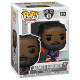 Funko Pop! James Harden (NBA)